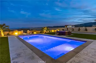 3731 Eliopulos Ranch, Palmdale, CA 93551 - Photo 71