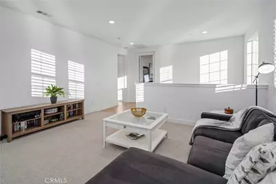 3731 Eliopulos Ranch, Palmdale, CA 93551 - Photo 33