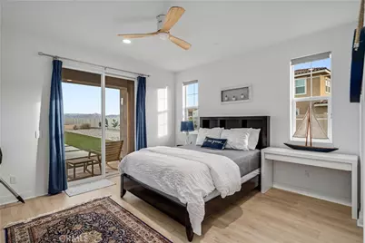 3731 Eliopulos Ranch, Palmdale, CA 93551 - Photo 27