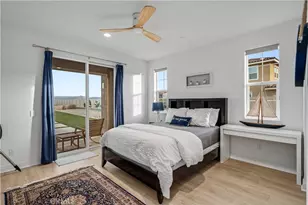 3731 Eliopulos Ranch, Palmdale, CA 93551 - Photo 27