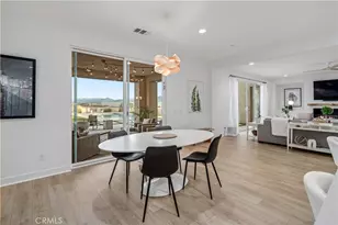 3731 Eliopulos Ranch, Palmdale, CA 93551 - Photo 19