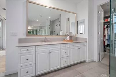 3731 Eliopulos Ranch, Palmdale, CA 93551 - Photo 41