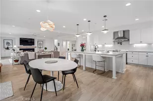 3731 Eliopulos Ranch, Palmdale, CA 93551 - Photo 21