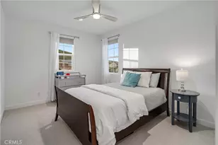 3731 Eliopulos Ranch, Palmdale, CA 93551 - Photo 49