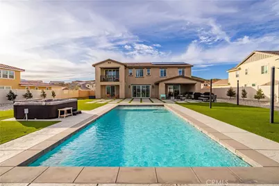 3731 Eliopulos Ranch, Palmdale, CA 93551 - Photo 67