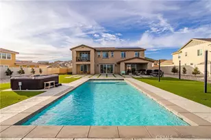 3731 Eliopulos Ranch, Palmdale, CA 93551 - Photo 67