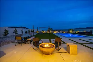 3731 Eliopulos Ranch, Palmdale, CA 93551 - Photo 59