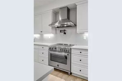 3731 Eliopulos Ranch, Palmdale, CA 93551 - Photo 17