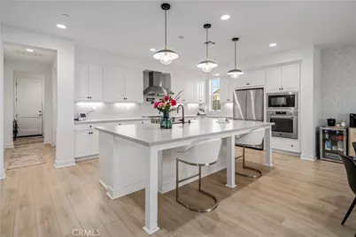 3731 Eliopulos Ranch, Palmdale, CA 93551 - Photo 15