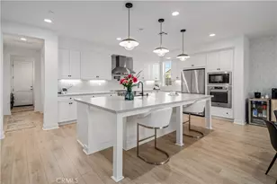 3731 Eliopulos Ranch, Palmdale, CA 93551 - Photo 15