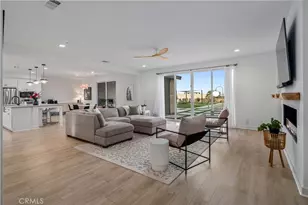 3731 Eliopulos Ranch, Palmdale, CA 93551 - Photo 13