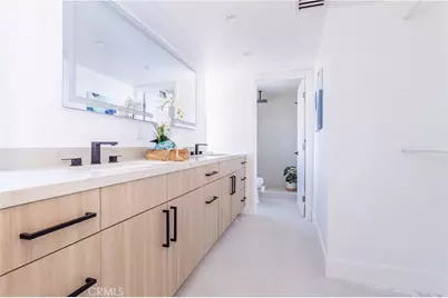 16235 Plummer, North Hills, CA 91343 - Photo 23