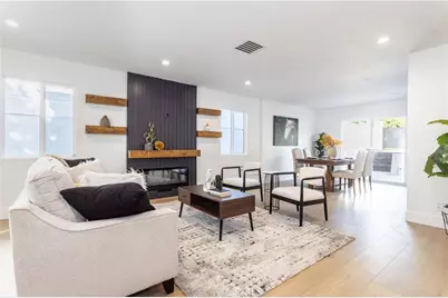 16235 Plummer, North Hills, CA 91343 - Photo 7