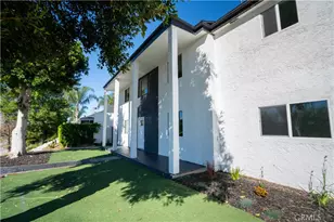 16235 Plummer, North Hills, CA 91343 - Photo 5