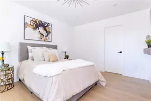 16235 Plummer, North Hills, CA 91343 - Photo 43