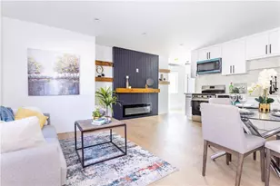 16235 Plummer, North Hills, CA 91343 - Photo 31