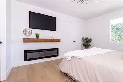 16235 Plummer, North Hills, CA 91343 - Photo 45