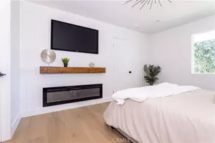 16235 Plummer, North Hills, CA 91343 - Photo 45