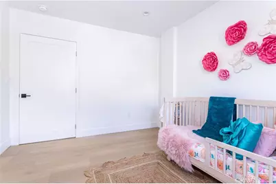 16235 Plummer, North Hills, CA 91343 - Photo 39