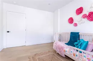 16235 Plummer, North Hills, CA 91343 - Photo 39