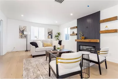 16235 Plummer, North Hills, CA 91343 - Photo 9