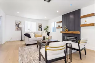 16235 Plummer, North Hills, CA 91343 - Photo 9