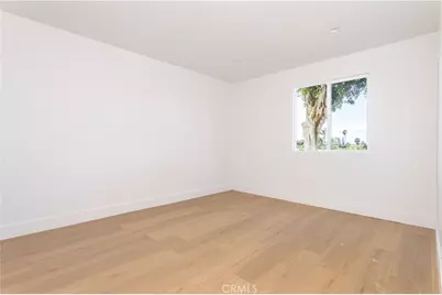 16235 Plummer, North Hills, CA 91343 - Photo 17