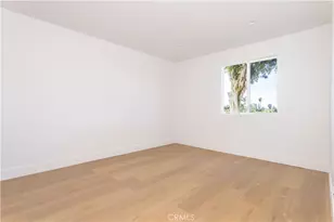 16235 Plummer, North Hills, CA 91343 - Photo 17