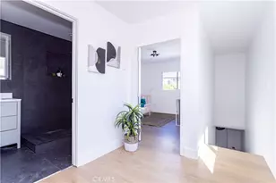 16235 Plummer, North Hills, CA 91343 - Photo 47