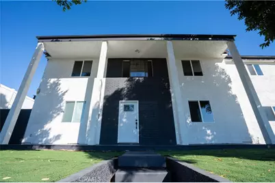 16235 Plummer, North Hills, CA 91343 - Photo 3