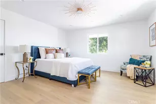 16235 Plummer, North Hills, CA 91343 - Photo 21