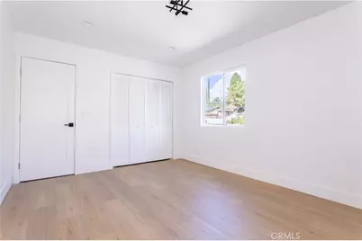 16235 Plummer, North Hills, CA 91343 - Photo 29