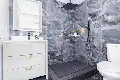 16235 Plummer, North Hills, CA 91343 - Photo 35