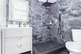 16235 Plummer, North Hills, CA 91343 - Photo 35