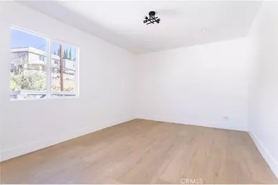 16235 Plummer, North Hills, CA 91343 - Photo 27