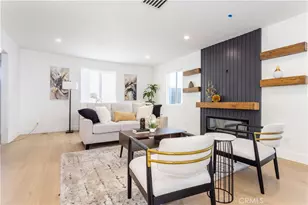 16235 Plummer, North Hills, CA 91343 - Photo 9