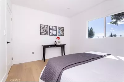 16235 Plummer, North Hills, CA 91343 - Photo 37