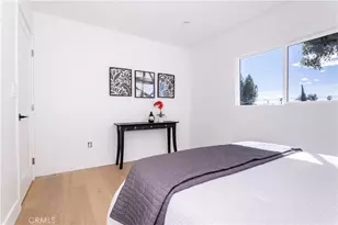 16235 Plummer, North Hills, CA 91343 - Photo 37