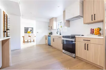 16235 Plummer, North Hills, CA 91343 - Photo 15