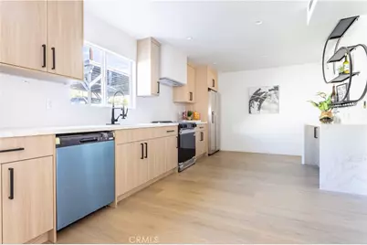 16235 Plummer, North Hills, CA 91343 - Photo 13