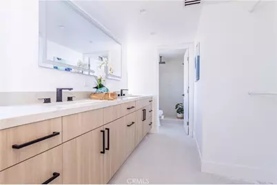 16235 Plummer, North Hills, CA 91343 - Photo 23