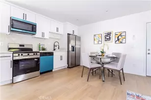 16235 Plummer, North Hills, CA 91343 - Photo 33