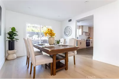 16235 Plummer, North Hills, CA 91343 - Photo 11