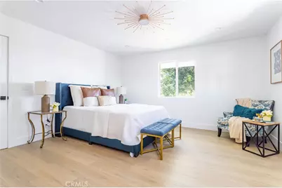 16235 Plummer, North Hills, CA 91343 - Photo 21