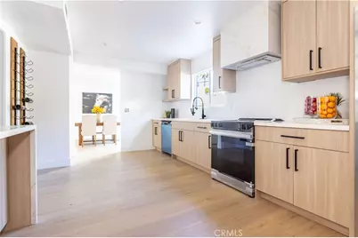 16235 Plummer, North Hills, CA 91343 - Photo 15