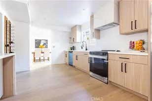 16235 Plummer, North Hills, CA 91343 - Photo 15