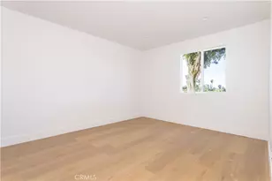 16235 Plummer, North Hills, CA 91343 - Photo 17