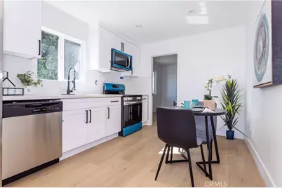 16235 Plummer, North Hills, CA 91343 - Photo 41