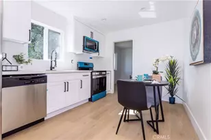 16235 Plummer, North Hills, CA 91343 - Photo 41