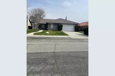 43846 Estrella, Lancaster, CA 93535 - Photo 1